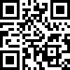 https://agaah.ir/x3chtP