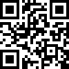 https://agaah.ir/x38nk4