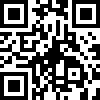 https://agaah.ir/x36wy8