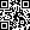 https://agaah.ir/x3cDmj