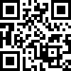https://agaah.ir/x35VT6
