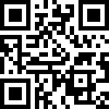 https://agaah.ir/x3chPv