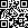 https://agaah.ir/x3bvmb