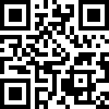 https://agaah.ir/x3bTYZ