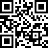 https://agaah.ir/x3cfG7