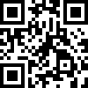 https://agaah.ir/x3dkDm