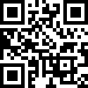 https://agaah.ir/x37FWP