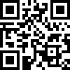 https://agaah.ir/x38pYZ