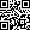 https://agaah.ir/x39KLR