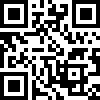 https://agaah.ir/x35N4r