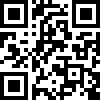 https://agaah.ir/x3cPzd