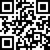 https://agaah.ir/x37fsy