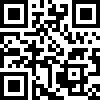 https://agaah.ir/x38TN8
