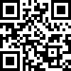 https://agaah.ir/x38rn7