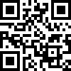 https://agaah.ir/x359Pg
