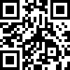 https://agaah.ir/x39YRy