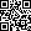 https://agaah.ir/x3bNwV