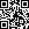 https://agaah.ir/x39SSQ