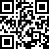 https://agaah.ir/x33S7Z