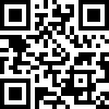 https://agaah.ir/x3bM83