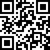 https://agaah.ir/x34dcZ