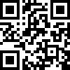https://agaah.ir/x395td