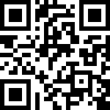https://agaah.ir/x36qJC