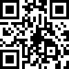 https://agaah.ir/x37pyC