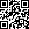 https://agaah.ir/x37dXw