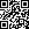 https://agaah.ir/x3bCgb