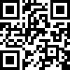 https://agaah.ir/x3bWmN