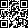 https://agaah.ir/x33VfN