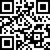 https://agaah.ir/x3c93f