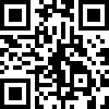 https://agaah.ir/x3c685