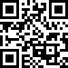 https://agaah.ir/x36nLf