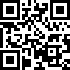 https://agaah.ir/x39zvT