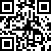 https://agaah.ir/x38wkY