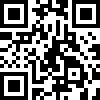 https://agaah.ir/x3cQ9S