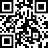 https://agaah.ir/x3cQCz