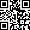 https://agaah.ir/x37tT2