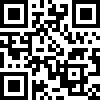 https://agaah.ir/x35hdw