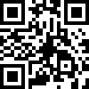 https://agaah.ir/x368mL