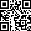 https://agaah.ir/x3bc8D