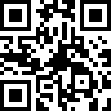 https://agaah.ir/x34cq9
