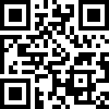 https://agaah.ir/x3b8rZ