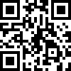 https://agaah.ir/x3cnjw