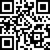 https://agaah.ir/x3cBbp