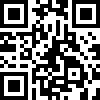 https://agaah.ir/x3cWPN