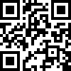 https://agaah.ir/x34rXm