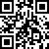https://agaah.ir/x3cxHD
